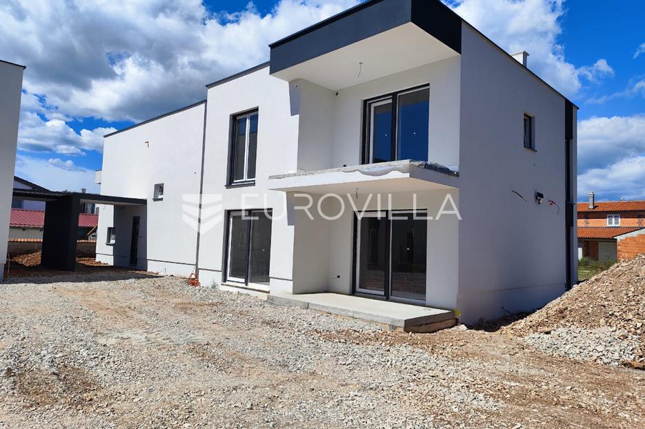 Haus Zu verkaufen - Istarska Medulin - foto 1/5
