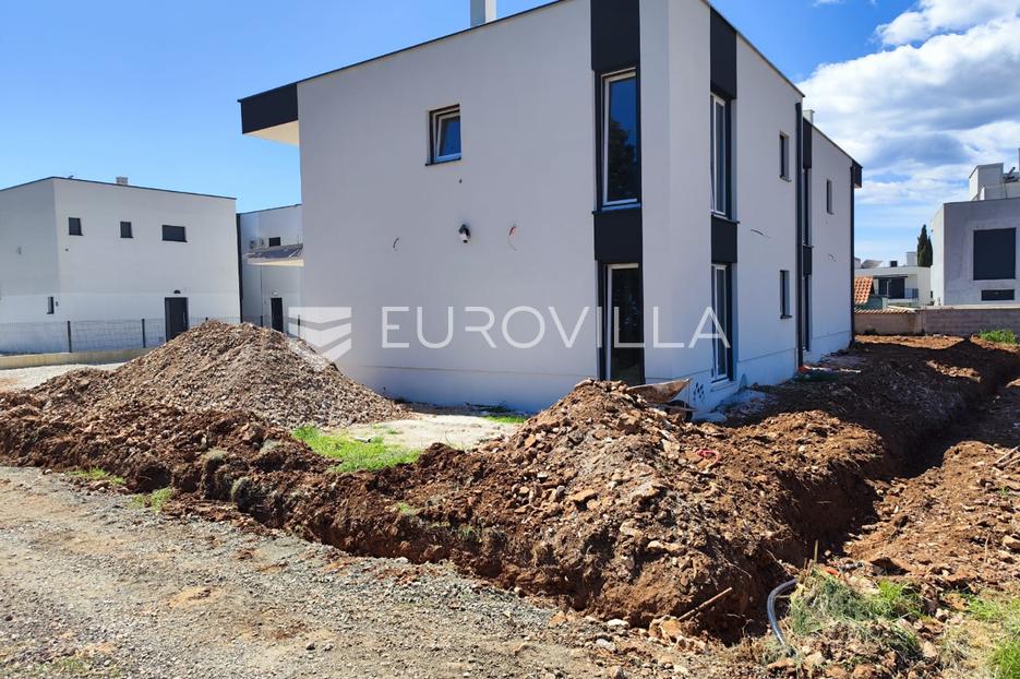 Haus Zu verkaufen - Istarska Medulin - foto 2/5