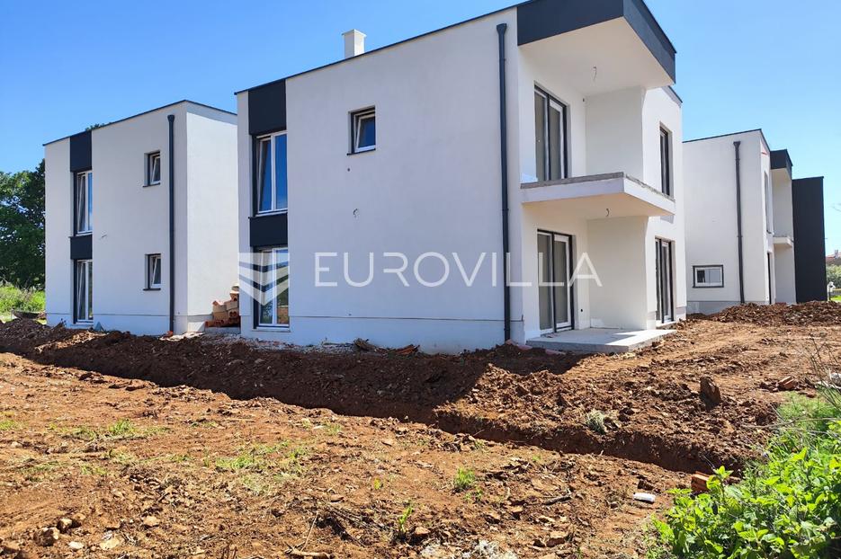 Haus Zu verkaufen - Istarska Medulin - foto 3/5