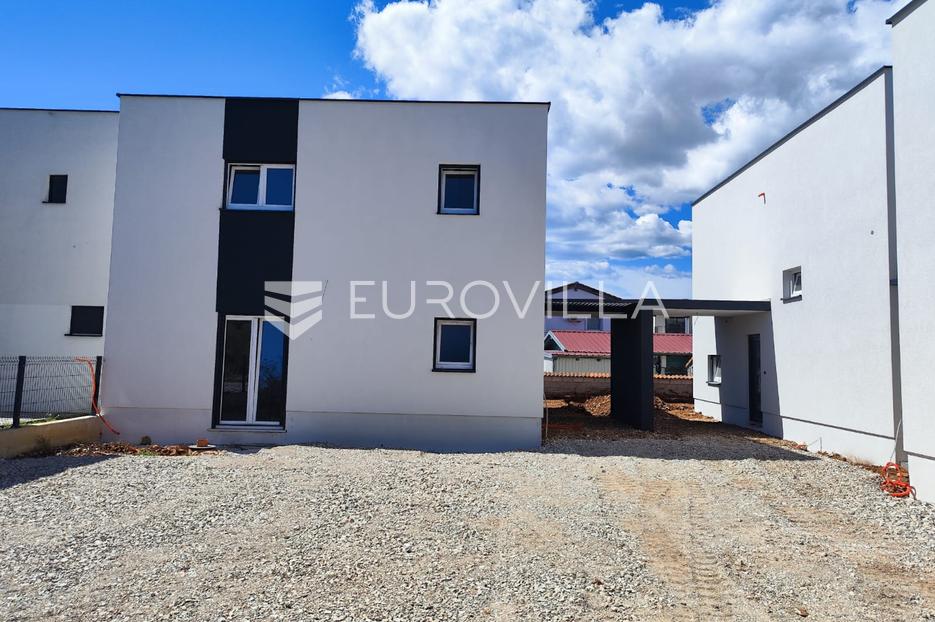 Haus Zu verkaufen - Istarska Medulin - foto 4/5