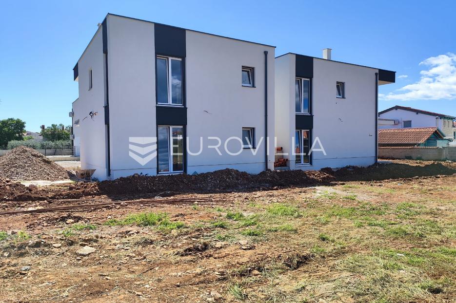 Haus Zu verkaufen - Istarska Medulin - foto 5/5