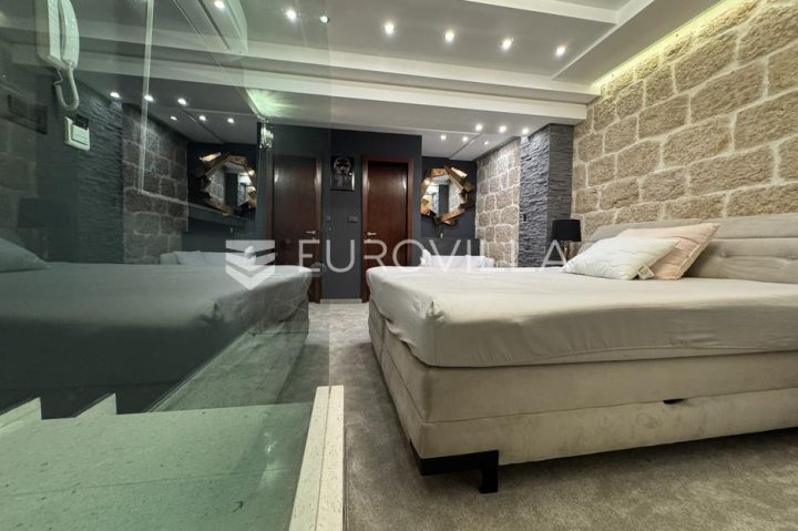 Appartamento in vendita 29 m² – Pag