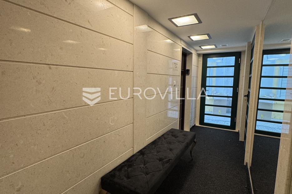 Appartamento In vendita - Zadarska Pag