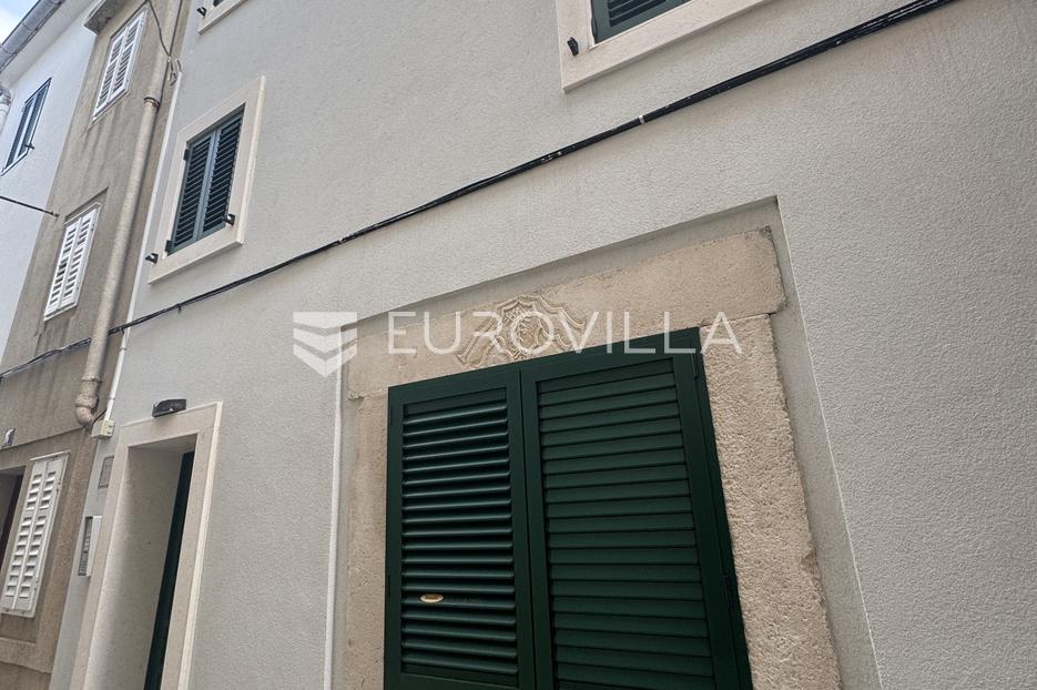 Appartamento In vendita - Zadarska Pag