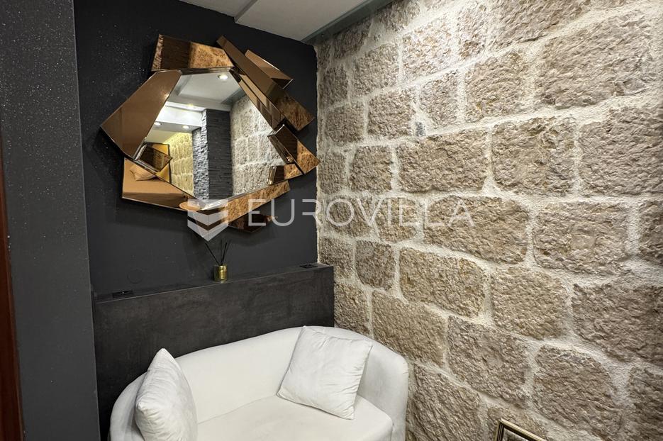 Appartamento In vendita - Zadarska Pag - foto 4/27