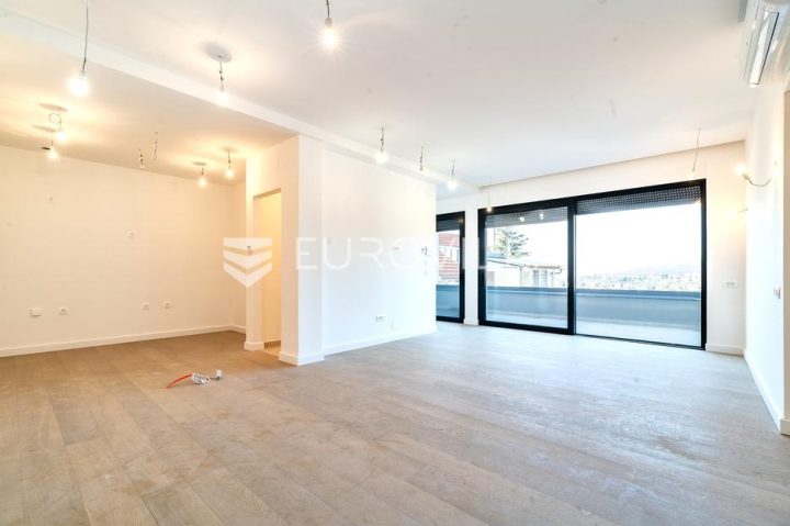 Apartment zu verkaufen 119 m² – Šestine