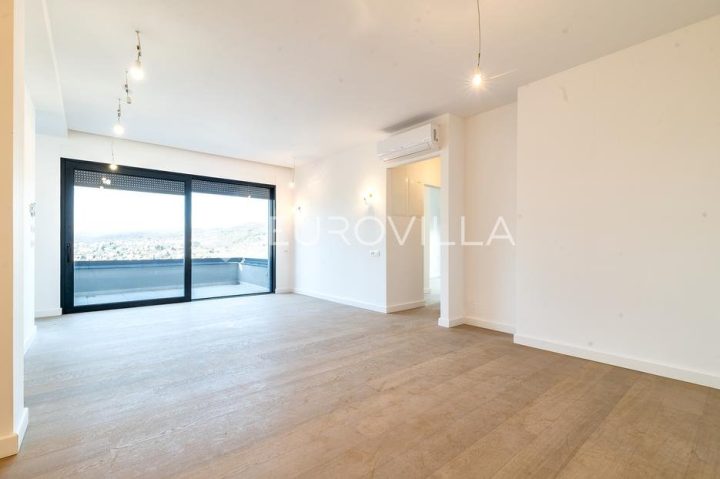 Apartment Zu verkaufen - Grad Zagreb Podsljeme - foto 3/8