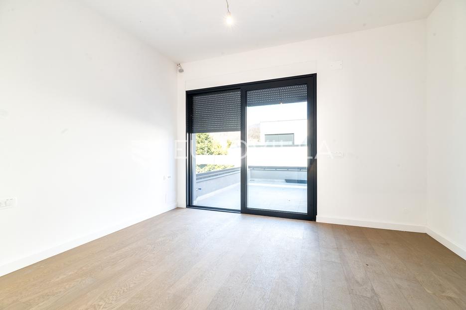 Apartmán Na prodej -  Podsljeme