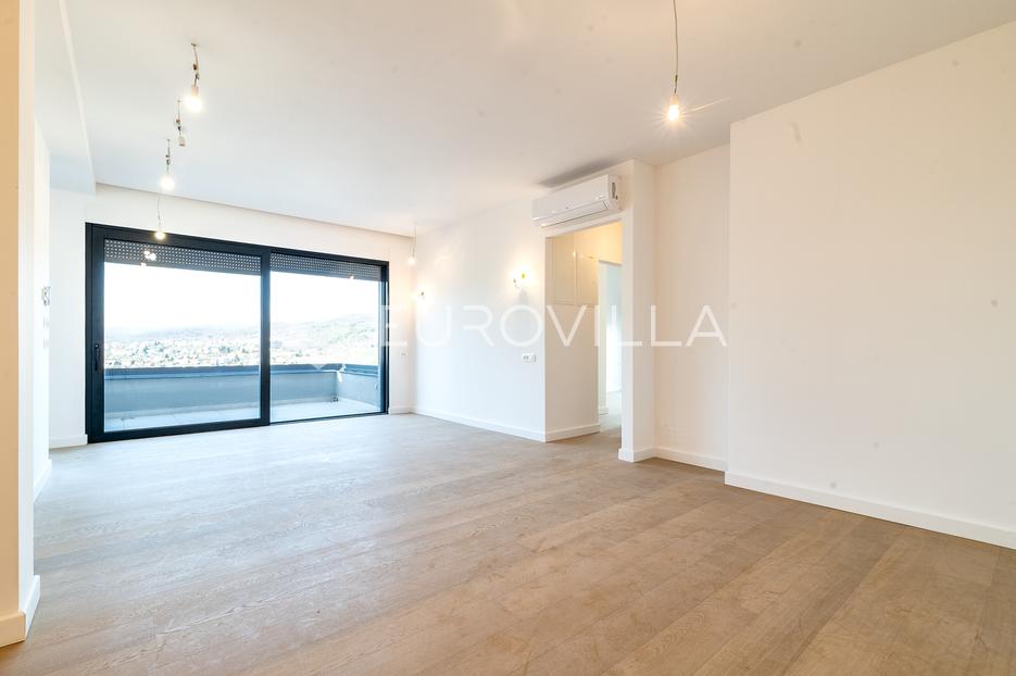 Apartmán Na prodej -  Podsljeme