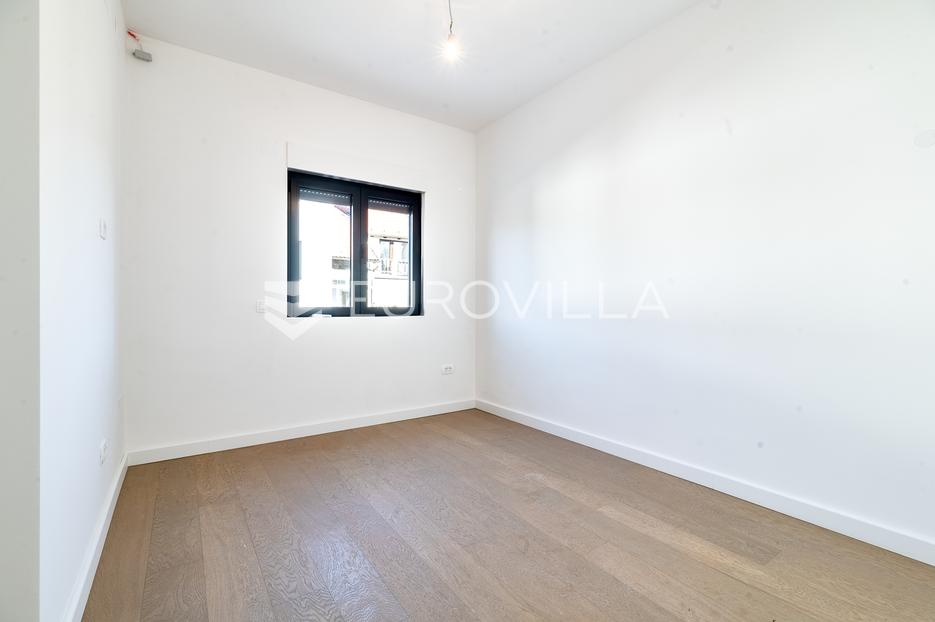 Apartmán Na prodej -  Podsljeme
