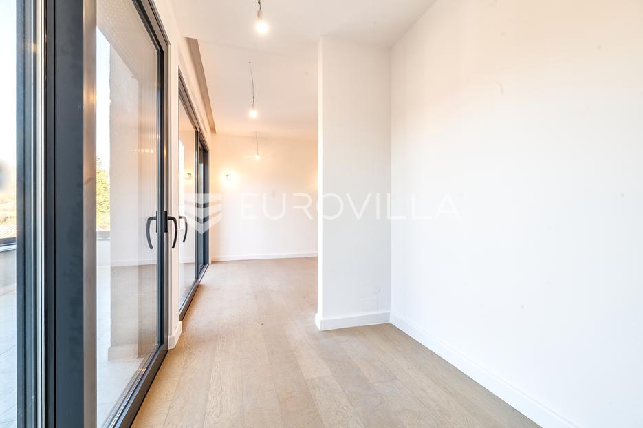 Apartmán Na prodej -  Podsljeme