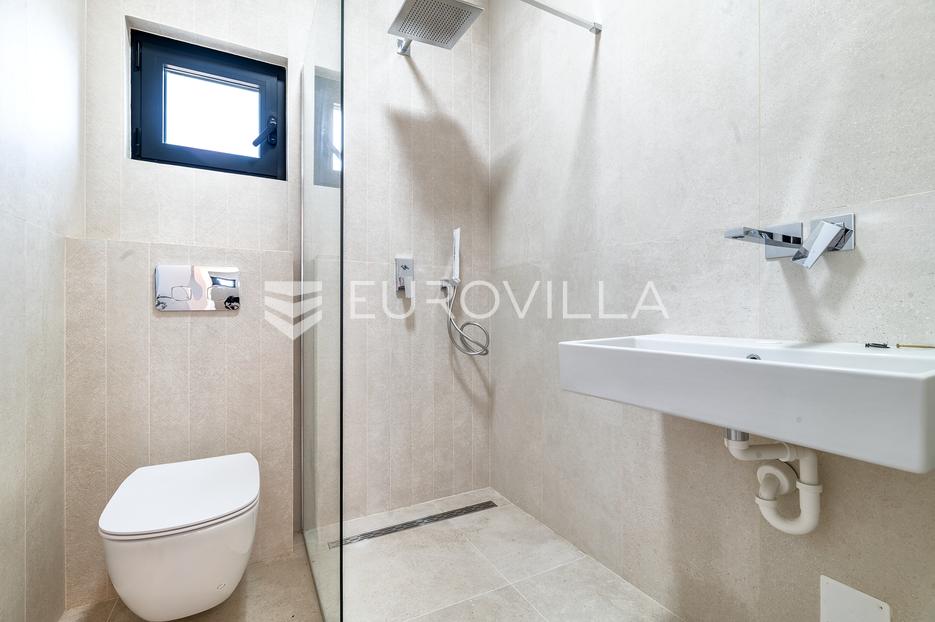 Apartmán Na prodej -  Podsljeme