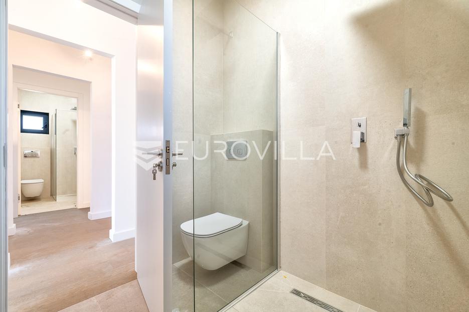 Apartmán Na prodej -  Podsljeme