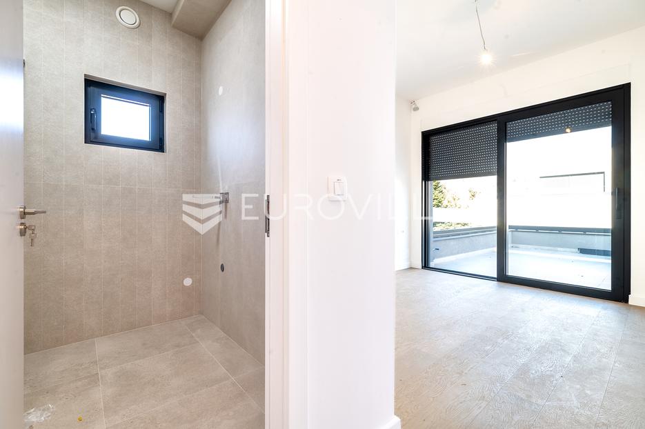 Apartmán Na prodej -  Podsljeme