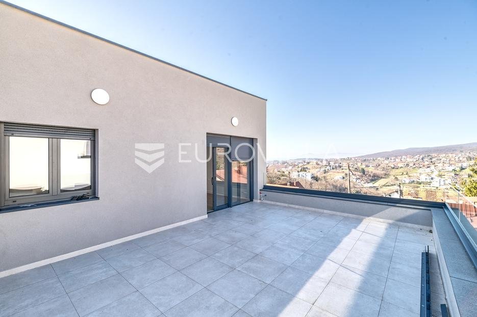 Apartmán Na predaj - Grad Zagreb Podsljeme
