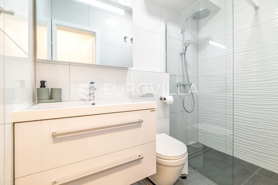 Apartma Na predaj - Grad Zagreb Trešnjevka - Jug - foto 5/7