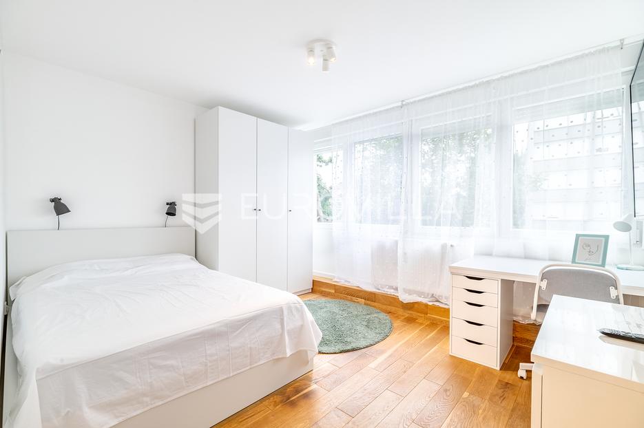 Apartma Na predaj - Grad Zagreb Trešnjevka - Jug