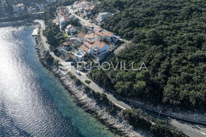 Land For sale - Dubrovačko-neretvanska Korčula - foto 3/9