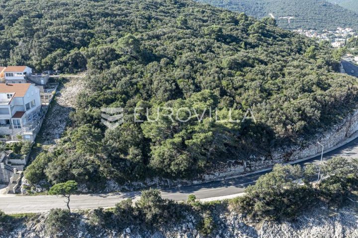 Land For sale - Dubrovačko-neretvanska Korčula - foto 5/9