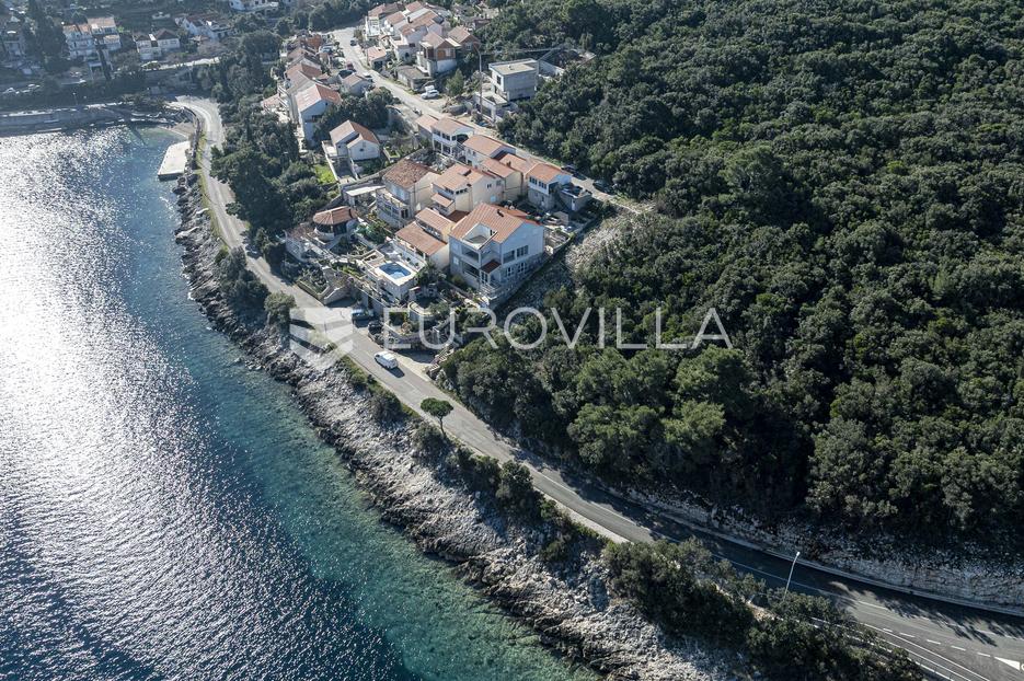 Zemljište Na prodaju -  Korčula