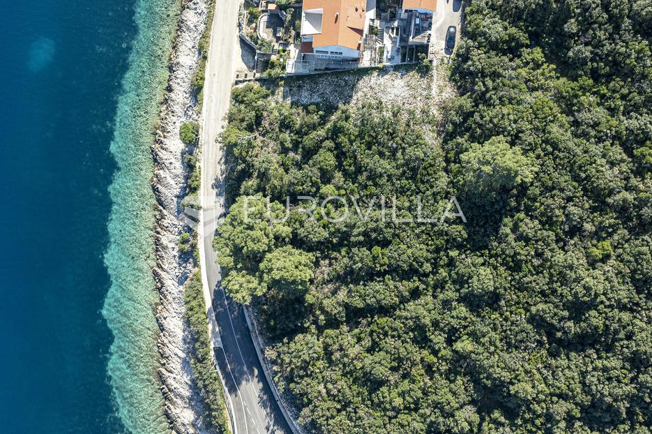 Zemljište Na prodaju -  Korčula
