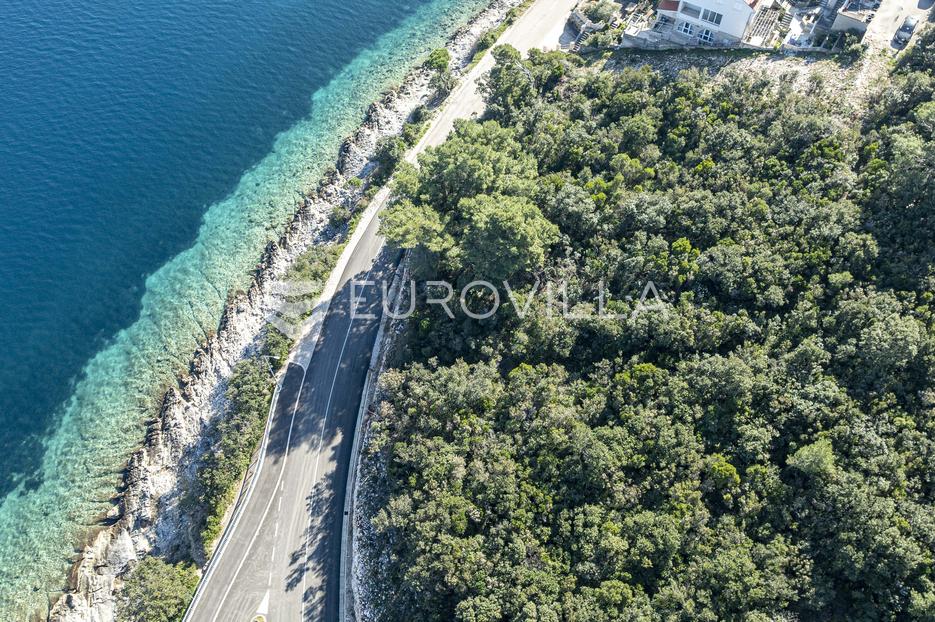 Zemljište Na prodaju -  Korčula