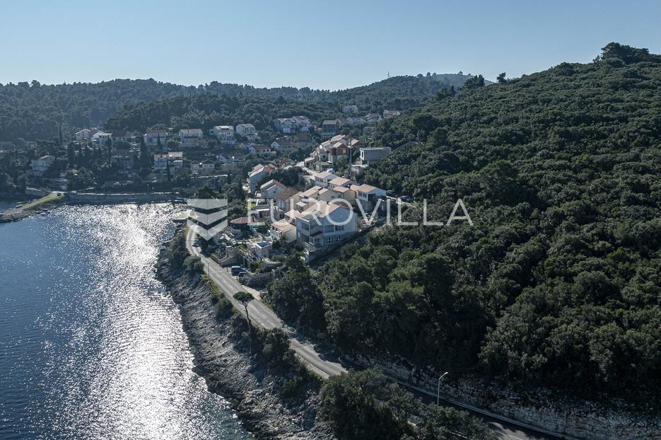 Zemljište Na prodaju -  Korčula