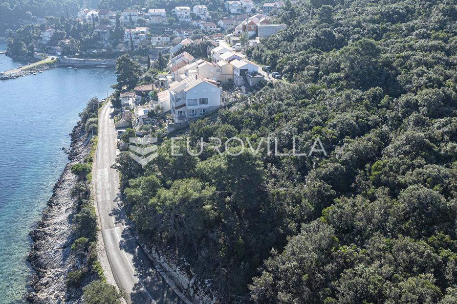 Zemljište Na prodaju -  Korčula