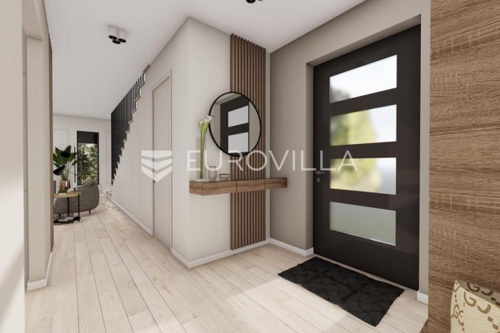 Haus Zu verkaufen - Primorsko-goranska Kraljevica - foto 3/28