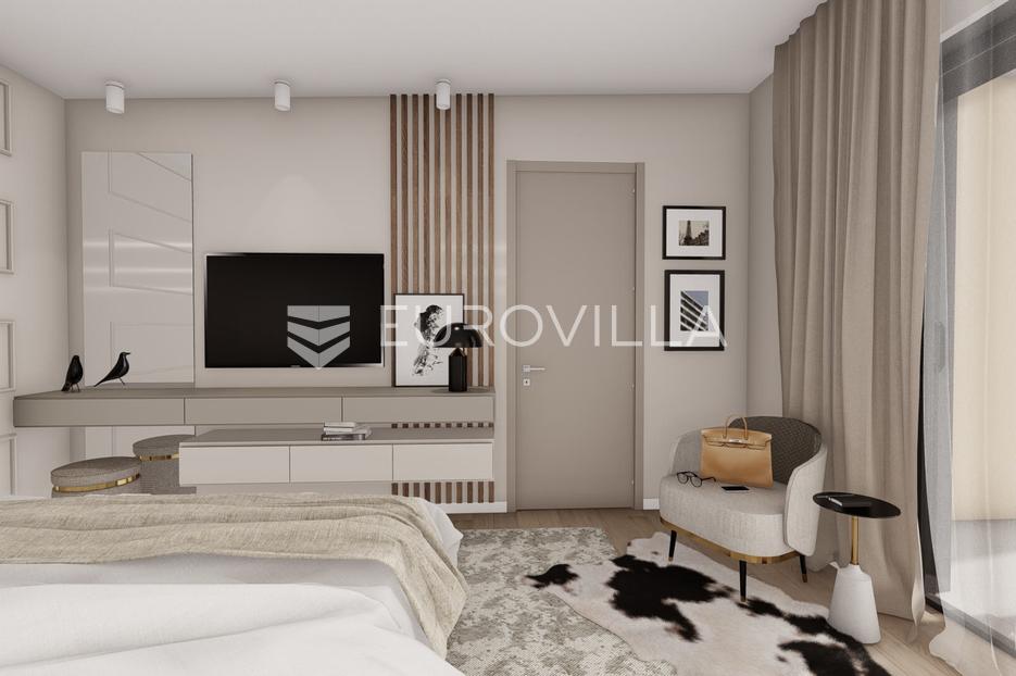 Haus Zu verkaufen -  Kraljevica