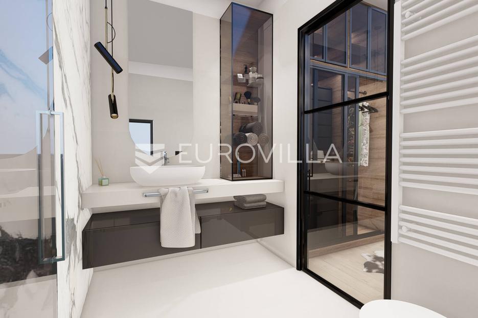 Haus Zu verkaufen -  Kraljevica