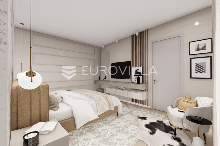 Haus Zu verkaufen -  Kraljevica