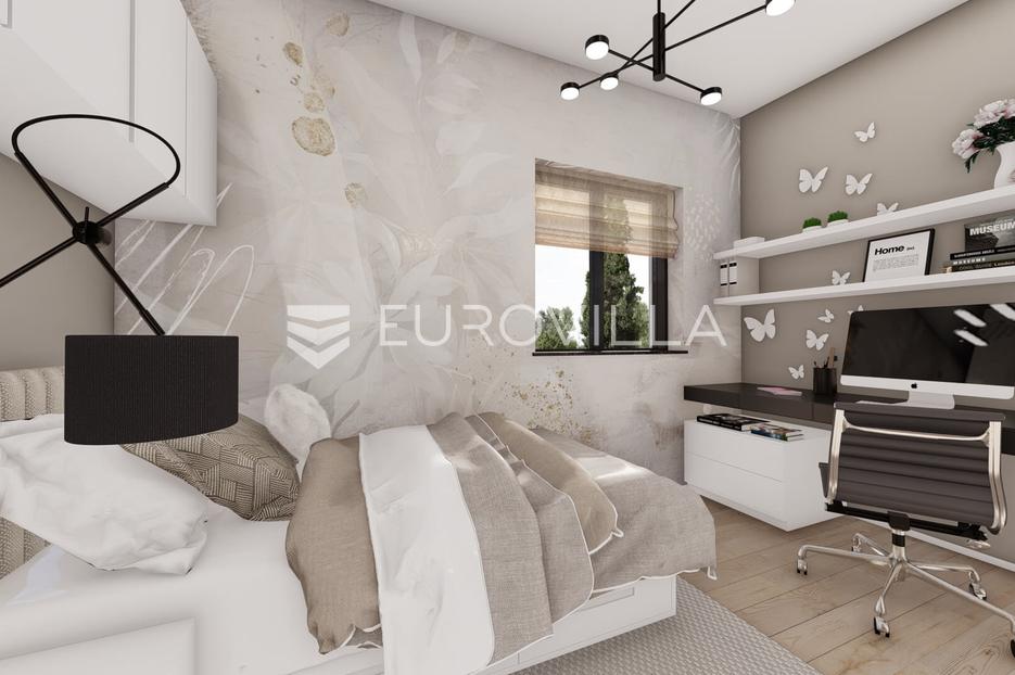 Haus Zu verkaufen -  Kraljevica