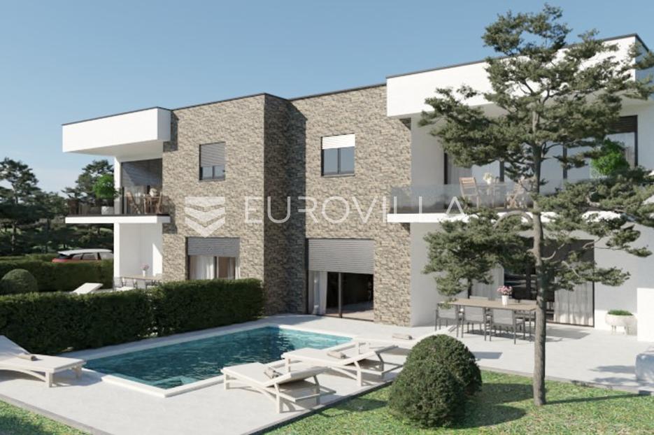 Haus Zu verkaufen -  Kraljevica