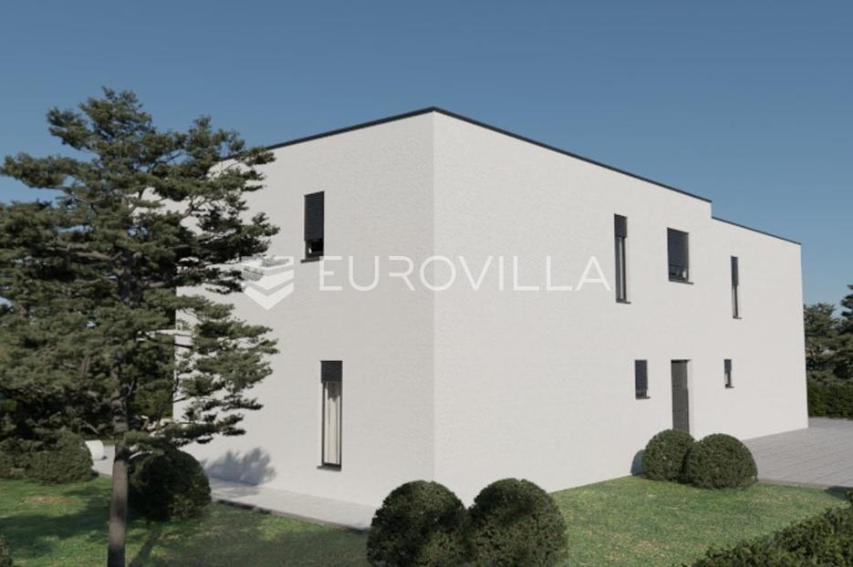 Haus Zu verkaufen -  Kraljevica