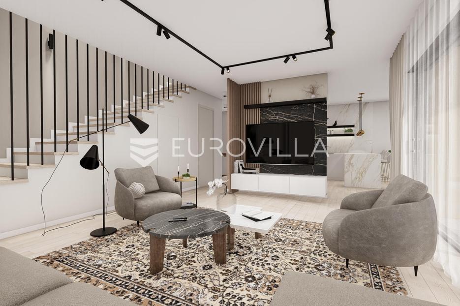 Haus Zu verkaufen -  Kraljevica