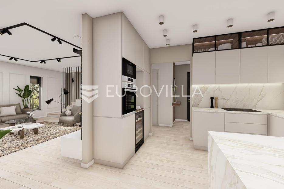 Haus Zu verkaufen -  Kraljevica