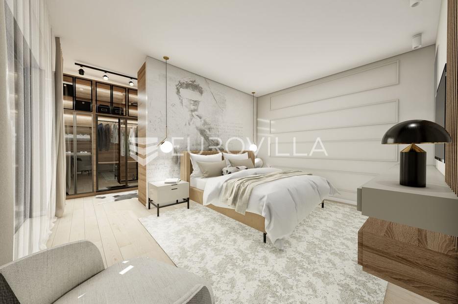 Haus Zu verkaufen -  Kraljevica