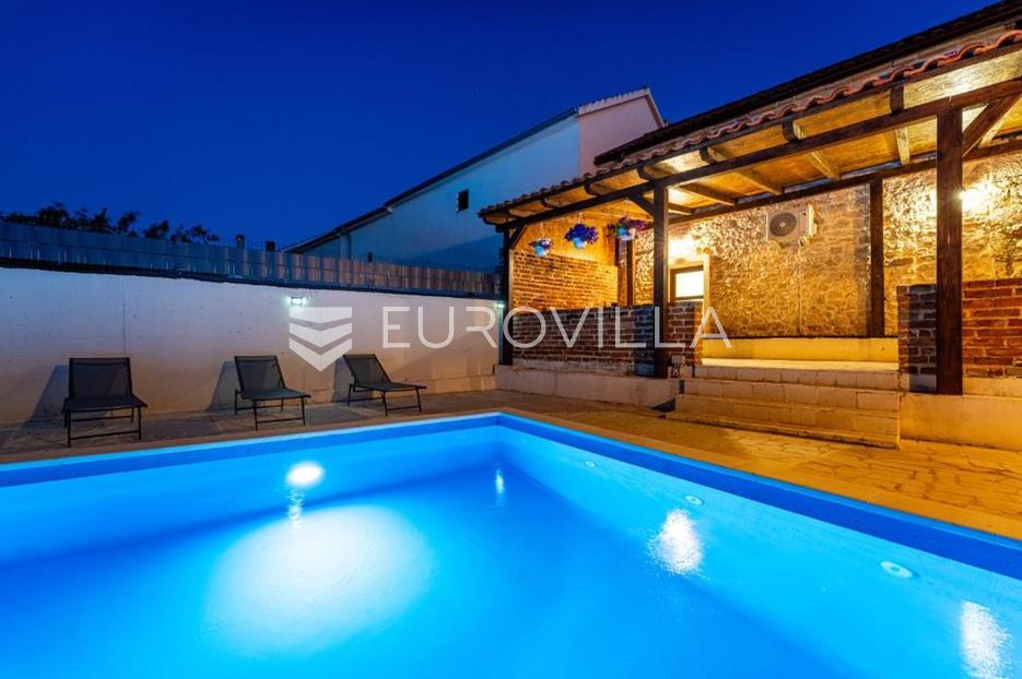 House For sale -  Posedarje
