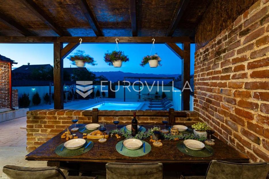 House For sale -  Posedarje