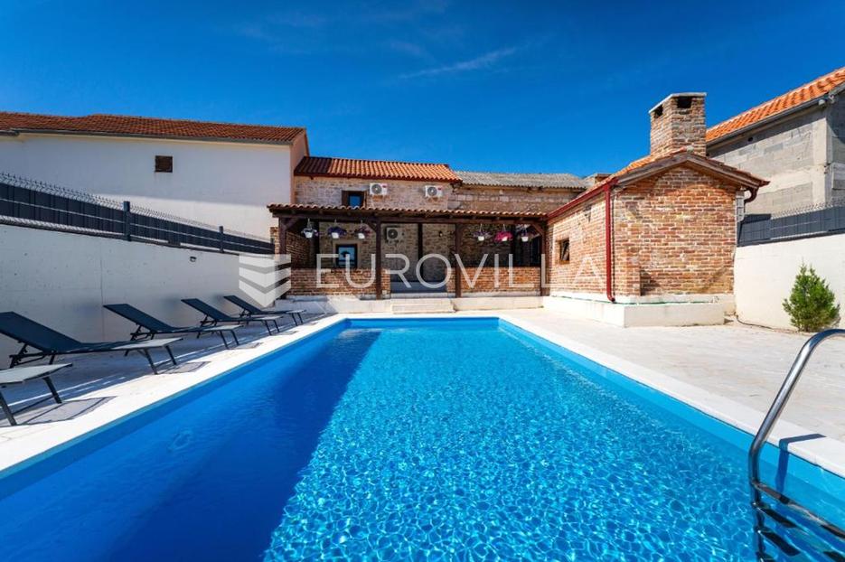 House For sale -  Posedarje