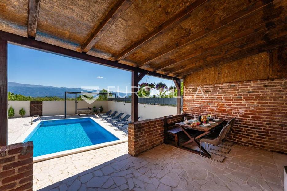 House For sale -  Posedarje