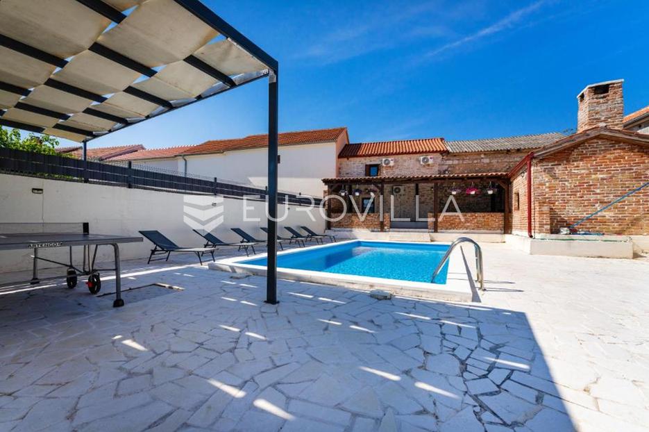 House For sale -  Posedarje