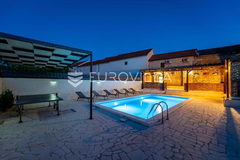House For sale -  Posedarje