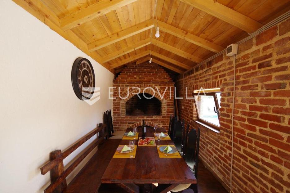 House For sale -  Posedarje