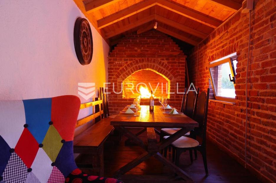 House For sale -  Posedarje