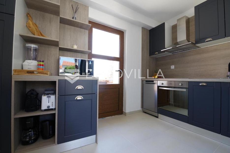House For sale -  Posedarje