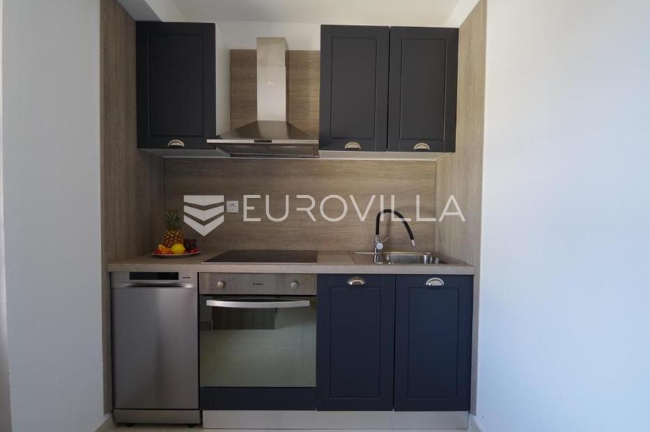 House For sale -  Posedarje