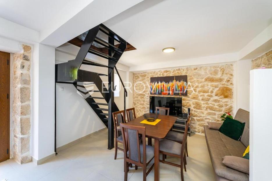 House For sale -  Posedarje