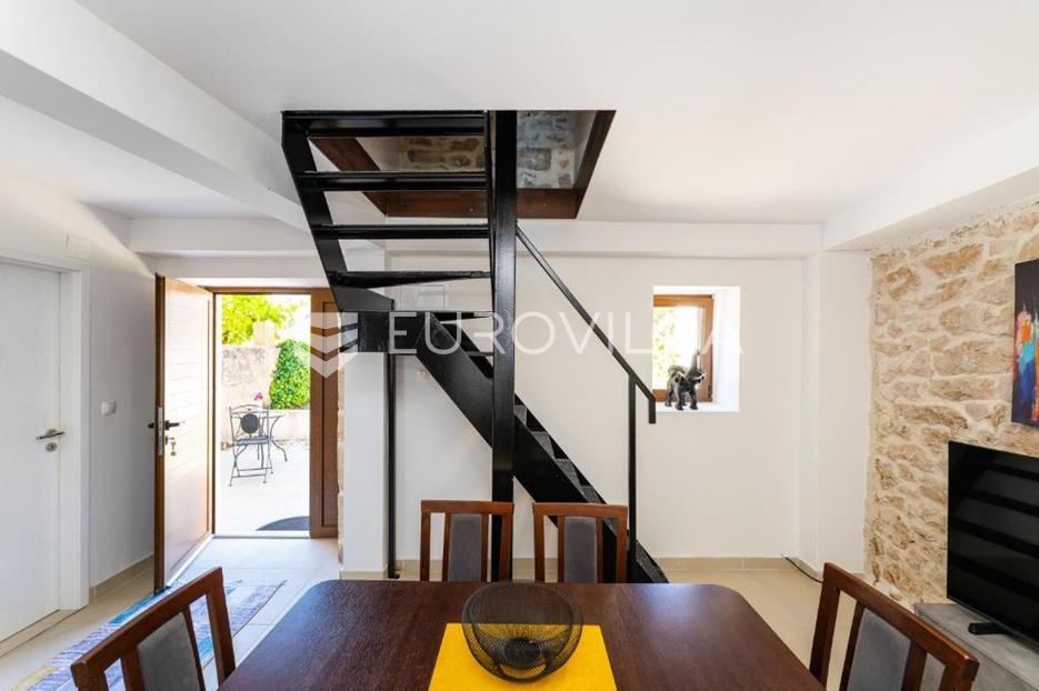 House For sale -  Posedarje